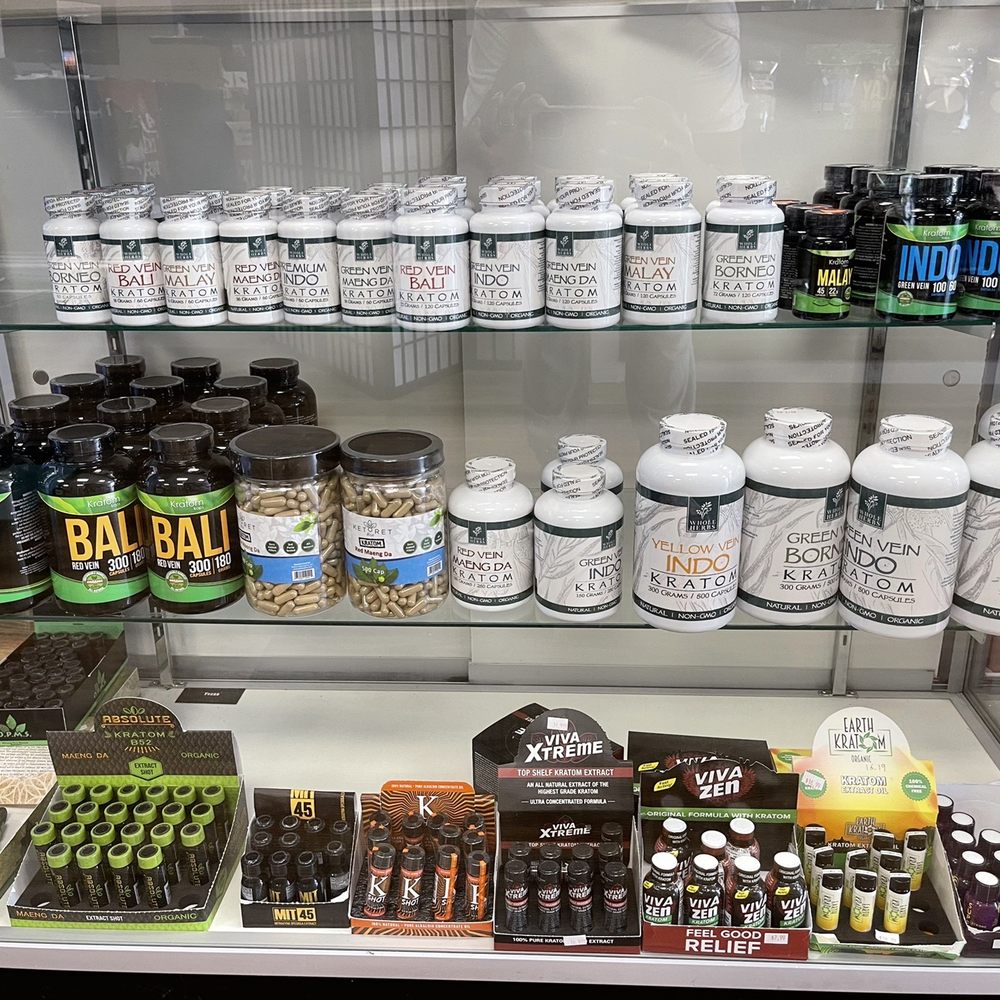 Freedom Vapor - Vape Shops Near Me - Apex, North Carolina Freedom Vapor - Vape Shops Near Me - Apex, North Carolina