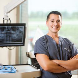 Midwest Oral Maxillofacial & Implant Surgery - St. Louis