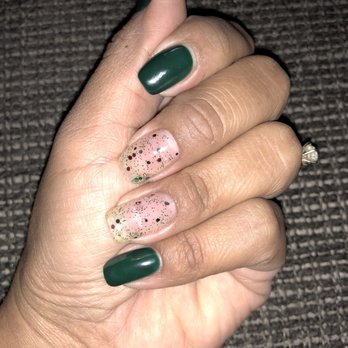 Beautiful Nails - Nail Salons Near Me - Sylmar, California