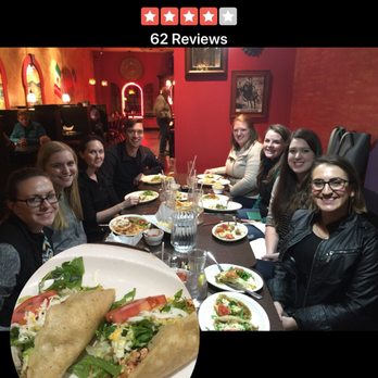 El Tipico Restaurant - Awesome for groups! - Mexican Near Me - Toledo, Ohio El Tipico Restaurant - Awesome for groups! - Mexican Near Me - Toledo, Ohio