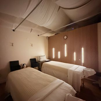 Overose Spa - Massage Therapy Near Me - Los Angeles, California