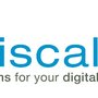Photo of Miscalis