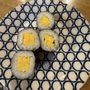 Mega Sushi