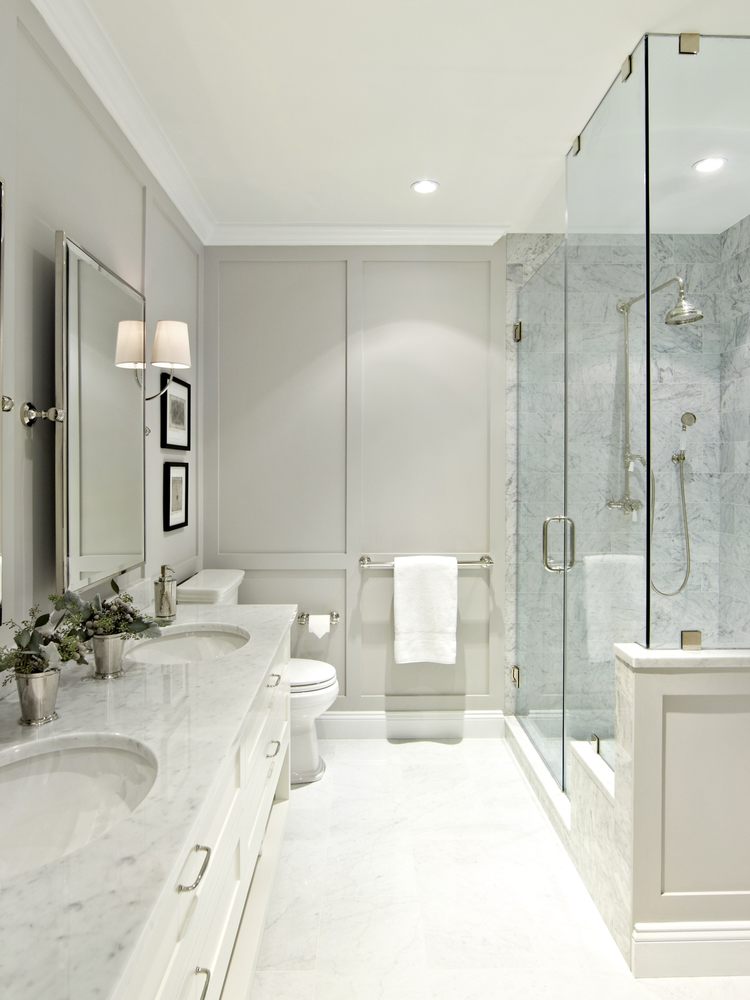 Slide of Frontier Remodeling