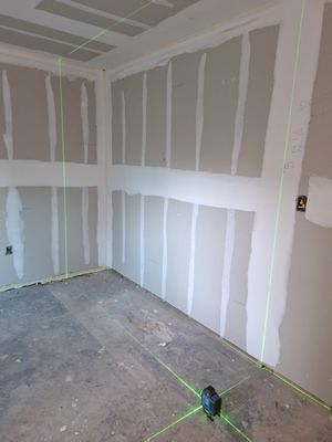 Drywall Installation & Repair - Drywall Installation & Repair. CALL US NOW Drywall Installation & Repair - Drywall Installation & Repair. CALL US NOW