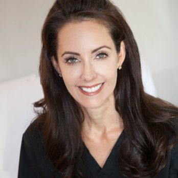 Austin Med Spa - Laser Hair Removal Near Me - Austin, Texas Austin Med Spa - Laser Hair Removal Near Me - Austin, Texas