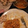 Photo of Indian Mix Grill & Bar