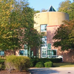 Greenvale Pediatrics - Brook Highland