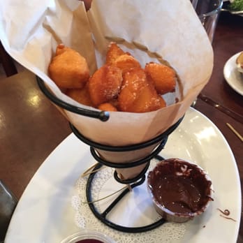 Brasserie - French Near Me - Tenafly, New Jersey Brasserie - French Near Me - Tenafly, New Jersey