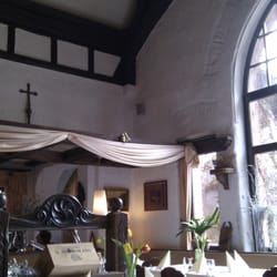 Gaststätte Oberwaldhaus