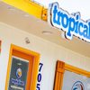 Tropical Sno WashMO gift card