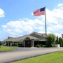 American 1 Credit Union