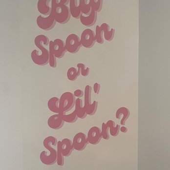 Wanna Spoon Cereal Bar - Coffee & Tea Near Me - Nashville, Tennessee Wanna Spoon Cereal Bar - Coffee & Tea Near Me - Nashville, Tennessee