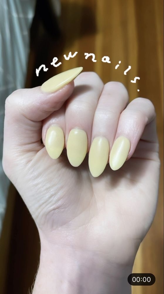 TRANQUIL NAILS Updated October 2024 23 Photos & 32 Reviews 86