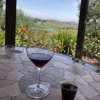 Cougar Vineyard & Winery - Wineries Near Me - Temecula, California Cougar Vineyard & Winery - Wineries Near Me - Temecula, California