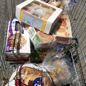 Sara Lee Bakery Group - All this for only $22.19! - Bakeries Near Me - Sacramento, California Sara Lee Bakery Group - All this for only $22.19! - Bakeries Near Me - Sacramento, California