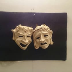 Mitos Boyut Yayınevi