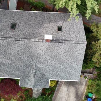 StormCare Roofing - Roof Replacement in Newton, MA - Roofing Near Me - Avon, Massachusetts StormCare Roofing - Roof Replacement in Newton, MA - Roofing Near Me - Avon, Massachusetts