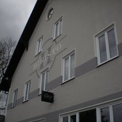 Hiristo