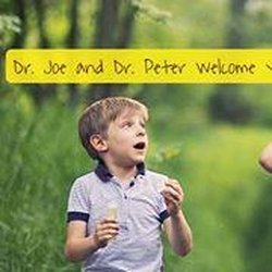 Hazel Dell Dentistry 4 Children