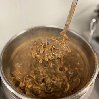 Sterling's Amish Deli - Beef and noodles on Wednesdays! - Delis Near Me - Bowling Green, Ohio Sterling's Amish Deli - Beef and noodles on Wednesdays! - Delis Near Me - Bowling Green, Ohio