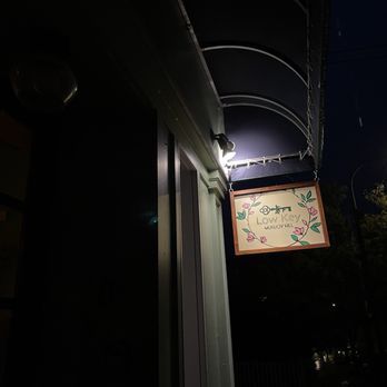 Low Key - Bars Near Me - Portland, Maine Low Key - Bars Near Me - Portland, Maine