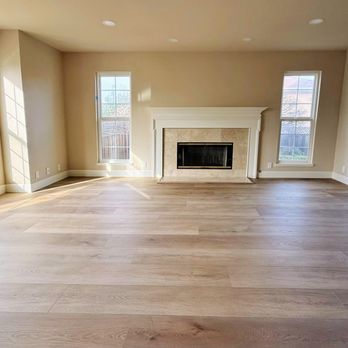Jay Construction - General Contractors Near Me - Los Gatos, California