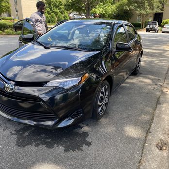 JJ’s Mobile Detail - Auto Detailing Near Me JJ’s Mobile Detail - Auto Detailing Near Me