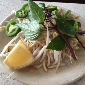 Pho Hong Vietnamese Restaurant - Vietnamese Near Me - Burnaby, British Columbia Pho Hong Vietnamese Restaurant - Vietnamese Near Me - Burnaby, British Columbia