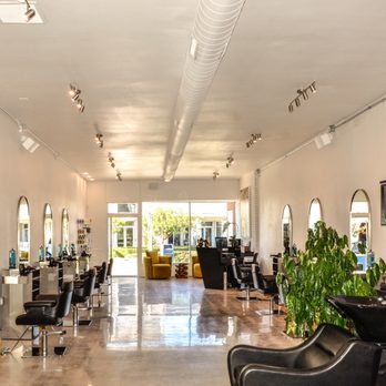 NJV Salon - Hair Salons Near Me - San Diego, California NJV Salon - Hair Salons Near Me - San Diego, California