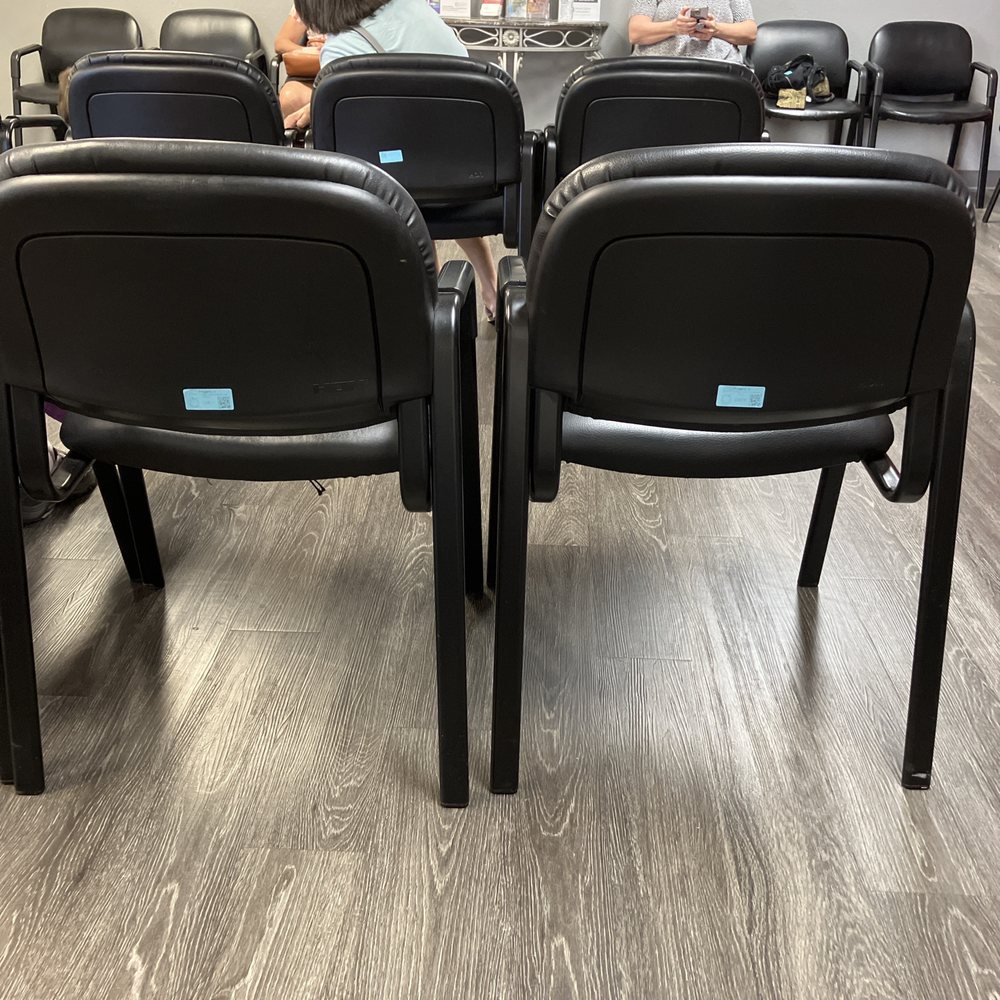 Sonora Quest Laboratories - Waiting area - Laboratory Testing Near Me - Mesa, Arizona Sonora Quest Laboratories - Waiting area - Laboratory Testing Near Me - Mesa, Arizona