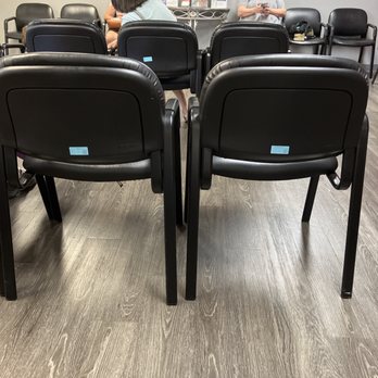 Sonora Quest Laboratories - Waiting area - Laboratory Testing Near Me - Mesa, Arizona Sonora Quest Laboratories - Waiting area - Laboratory Testing Near Me - Mesa, Arizona