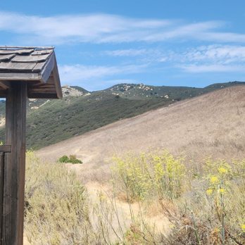 Gaviota Wind Caves - Hiking Near Me - Goleta, California Gaviota Wind Caves - Hiking Near Me - Goleta, California