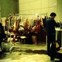 Photo of Mode Marché