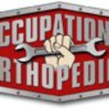 Occupational Orthopedics - Orthopedists Near Me - Tualatin, Oregon Occupational Orthopedics - Orthopedists Near Me - Tualatin, Oregon