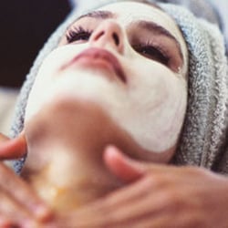 Gahanna Cosmetic Therapy & Skin Care Center