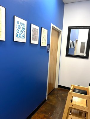 Kosta’s Taverna by null