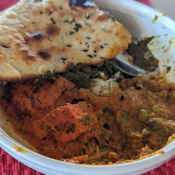 Indian Bites - Indian Near Me - Longmont, Colorado Indian Bites - Indian Near Me - Longmont, Colorado