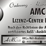 Photo of AMC-Center Köln-Deutz