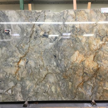 Stoneware Enterprise - Fusion granite - Flooring Near Me - Anaheim, California