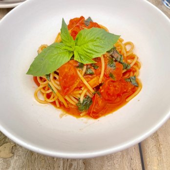 Terra - Italian Near Me - Santa Clara, California Terra - Italian Near Me - Santa Clara, California