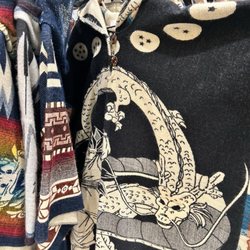 Ecuadorian Crafts