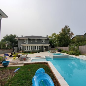 Sooner Recon - Roofing Near Me - Tulsa, Oklahoma Sooner Recon - Roofing Near Me - Tulsa, Oklahoma