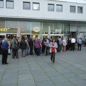 original EiSBAR - Ice Cream & Frozen Yogurt Near Me - Dresden, SN original EiSBAR - Ice Cream & Frozen Yogurt Near Me - Dresden, SN