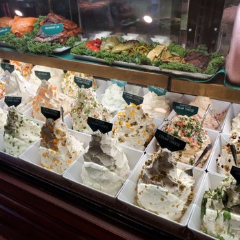 Bagel Pub - Lots of choices - Coffee & Tea Near Me - Brooklyn, New York Bagel Pub - Lots of choices - Coffee & Tea Near Me - Brooklyn, New York