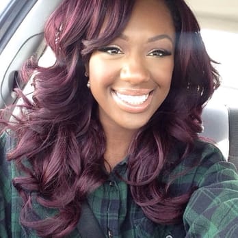 Paper Bag Beauty - She knew how to beautify my skin complexion, THAT'S RARE! - Makeup Artists Near Me - Las Vegas, Nevada Paper Bag Beauty - She knew how to beautify my skin complexion, THAT'S RARE! - Makeup Artists Near Me - Las Vegas, Nevada