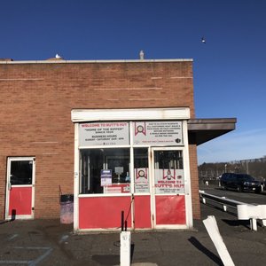 RUTT’S HUT - 928 Photos & 1290 Reviews - 417 River Rd, Clifton, New ...