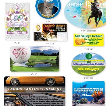 Central Florida Labelworks - Printing Services Near Me - Orlando, Florida Central Florida Labelworks - Printing Services Near Me - Orlando, Florida