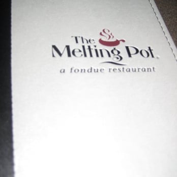 The Melting Pot - Fondue Near Me - Arlington, Virginia The Melting Pot - Fondue Near Me - Arlington, Virginia