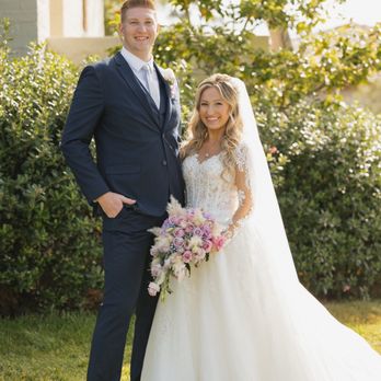 Elegant Designs - Wedding Dress - Sewing & Alterations Near Me - San Diego, California Elegant Designs - Wedding Dress - Sewing & Alterations Near Me - San Diego, California